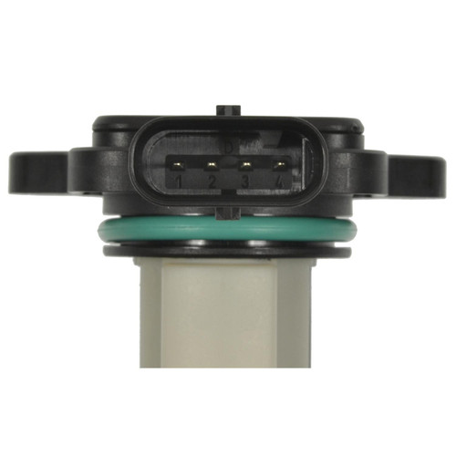 Standard Ignition Mass Air Flow MAS0288 - alternate view