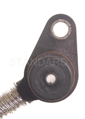 Standard Ignition Crankshaft Sensor PC537