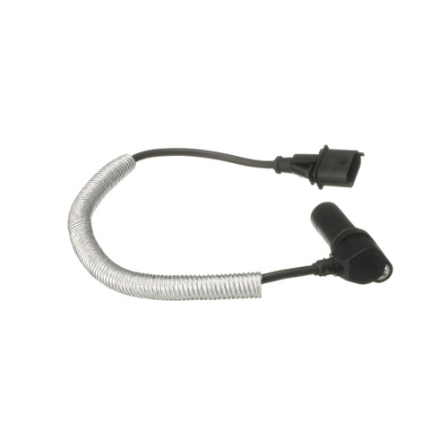 Standard Ignition Crankshaft Sensor PC537 - right view