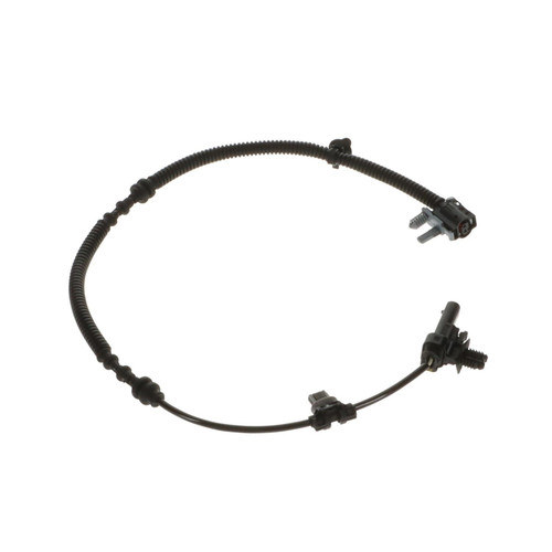 Standard Ignition Brake Pad Wear Sensor PWS384 - right view