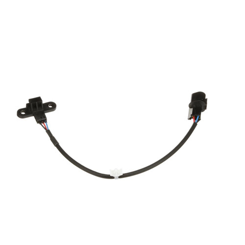 Standard Ignition Crankshaft Sensor PC541 - back view