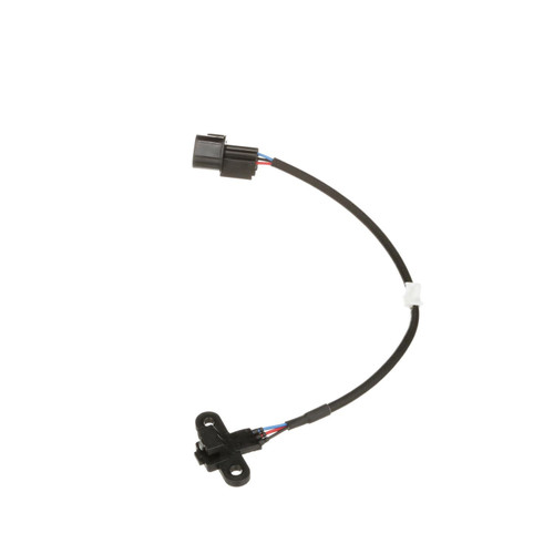 Standard Ignition Crankshaft Sensor PC541 - left view