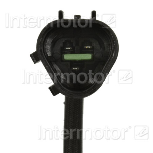 Standard Ignition Crankshaft Sensor PC541 - alternate view