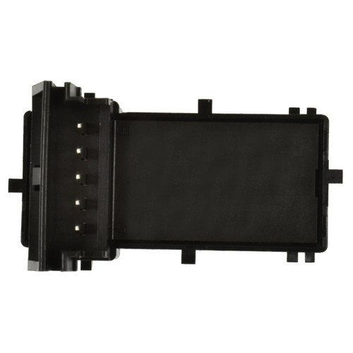 Standard Ignition Power Window Switch PDS226 - back view