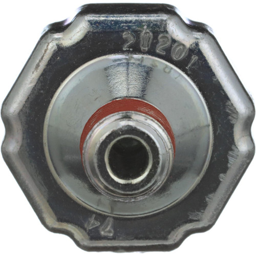 Standard Ignition Engine Oil Pressure Switch PS-133