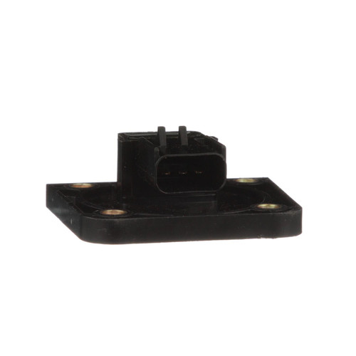 Standard Ignition Camshaft Sensor PC146 - connector view