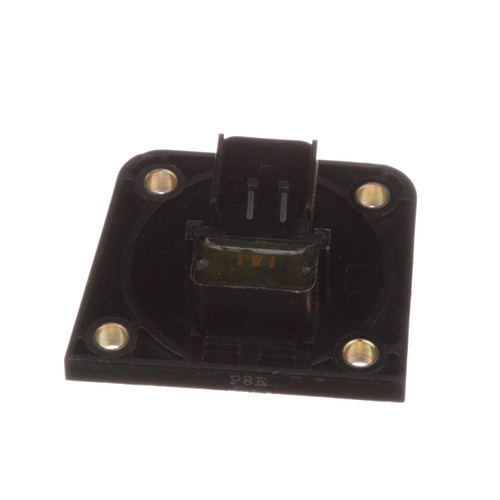 Standard Ignition Camshaft Sensor PC146 - left view