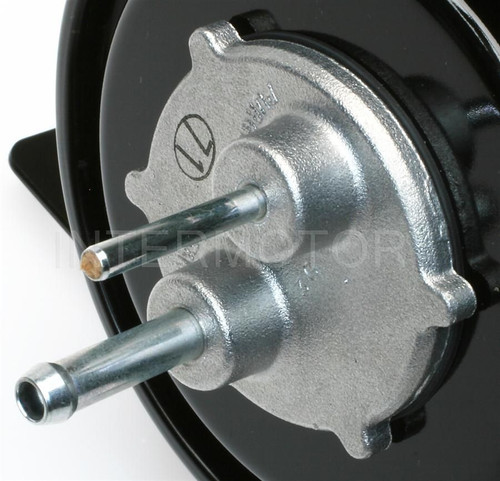 Standard Ignition Fuel Vapor Canister CP3029
