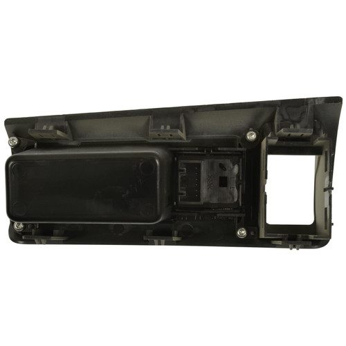 Standard Ignition Instrument Panel Dimmer Switch DS2481 - back view