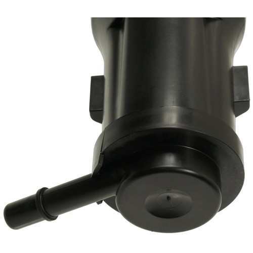 Standard Ignition Fuel Vapor Canister CP3221 - angled view