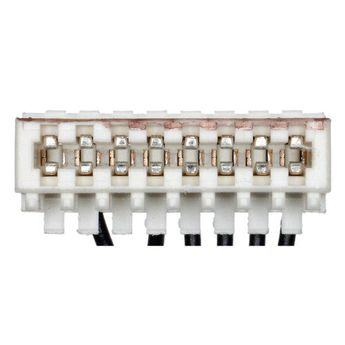 Standard Ignition Multi Function Column Switch CBS-1876