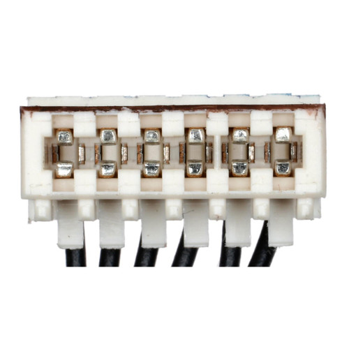 Standard Ignition Multi Function Column Switch CBS-1876