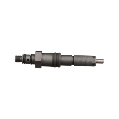Standard Ignition Fuel Injector - Diesel - New FJ258 - front view