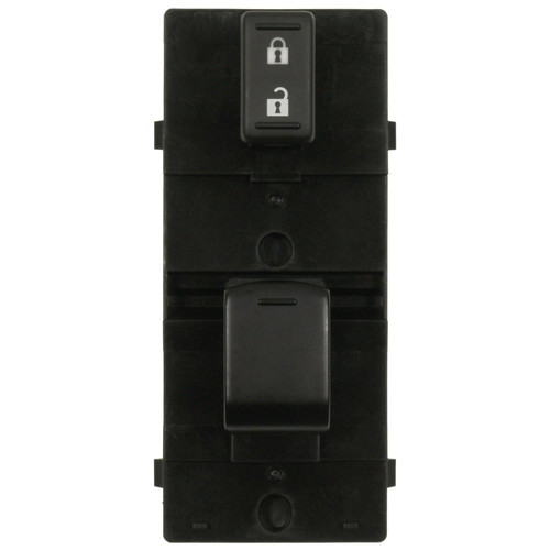 Standard Ignition Power Window Switch DWS-375