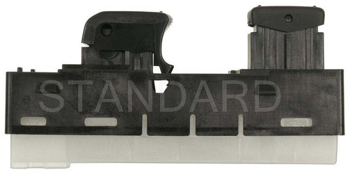 Standard Ignition Power Window Switch DWS-375