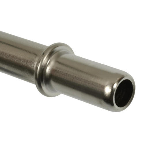 Standard Ignition Fuel Feed Line GDL115 - left view