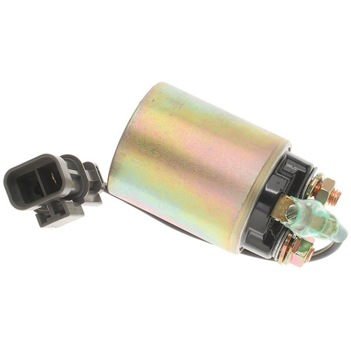 Standard Ignition Starter Solenoid SS-317