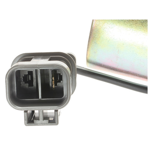 Standard Ignition Starter Solenoid SS-317