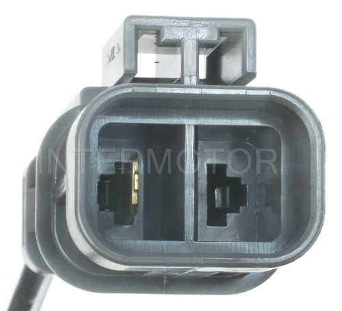Standard Ignition Starter Solenoid SS-317
