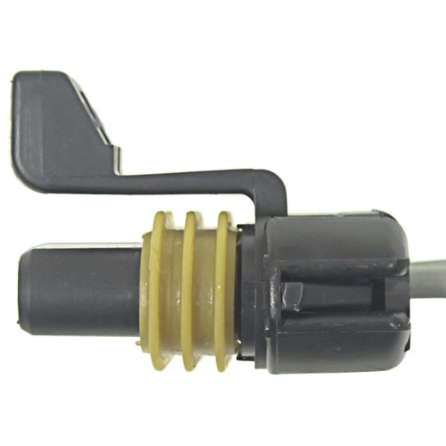 Standard Ignition Barometric Pressure Sensor Connector S-928