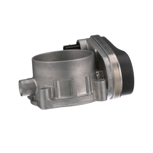 Standard Ignition Fuel Injection Throttle Body S20041 - left view