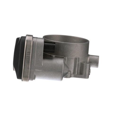 Standard Ignition Fuel Injection Throttle Body S20041 - right view