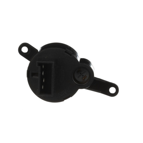 Standard Ignition Four Wheel Drive Actuator Switch TCA-40