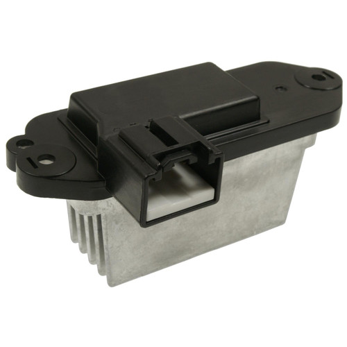 Standard Ignition Blower Motor Resistor RU-742