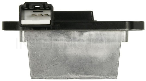 Standard Ignition Blower Motor Resistor RU-742