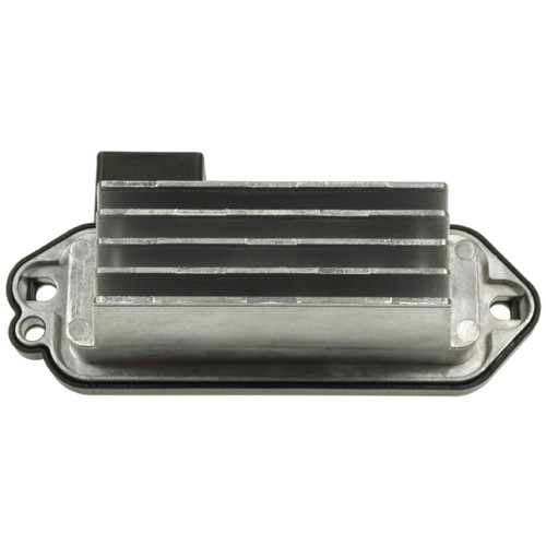 Standard Ignition Blower Motor Resistor RU-742