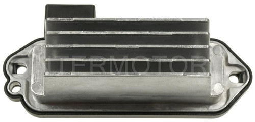 Standard Ignition Blower Motor Resistor RU-742