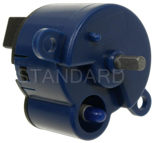 Standard Ignition Four Wheel Drive Actuator Switch TCA-38