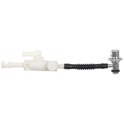 Standard Ignition Fuel Pressure Regulator PR366 - front view
