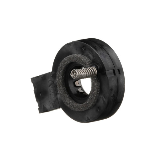 Standard Ignition Steering Angle Sensor SWS24 - connector view