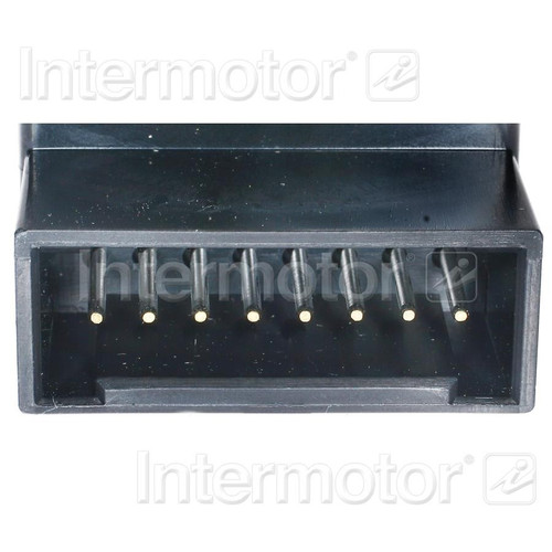 Standard Ignition Steering Angle Sensor SWS24 - alternate view