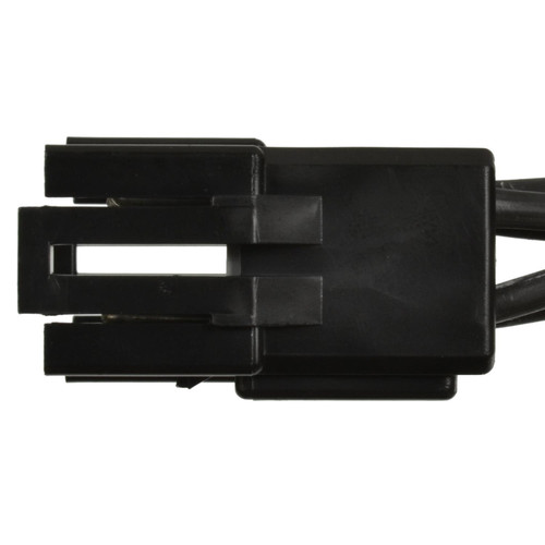 Standard Ignition Power Seat Switch Connector S-2192
