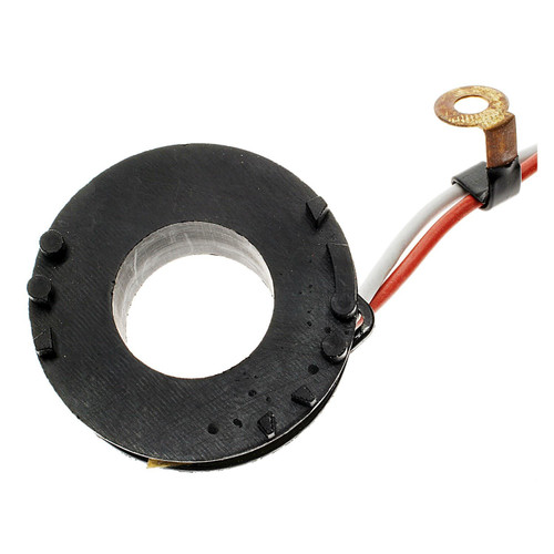 Standard Ignition Distributor Pick-Up Assembly LX-550