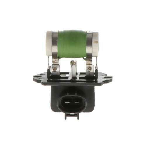 Standard Ignition Engine Cooling Fan Resistor RY2015 - front view