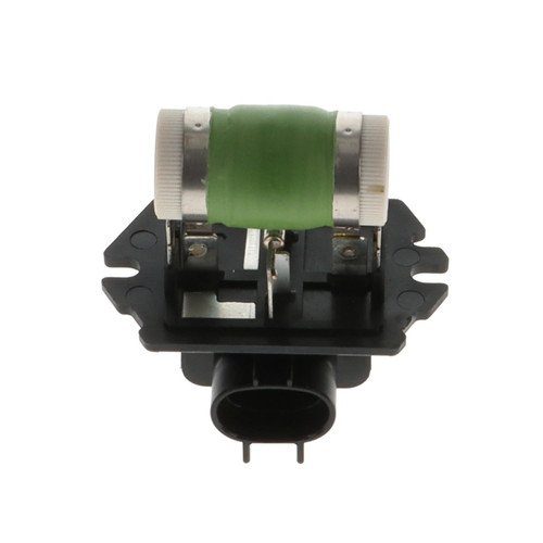 Standard Ignition Engine Cooling Fan Resistor RY2015 - top view