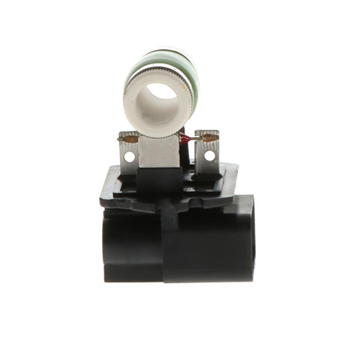 Standard Ignition Engine Cooling Fan Resistor RY2015 - left view