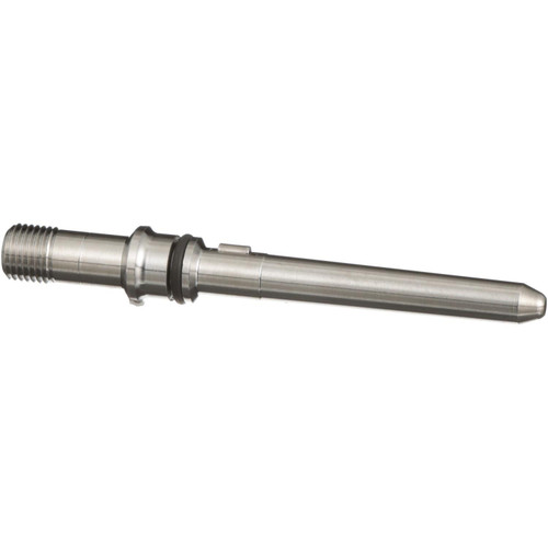 Standard Ignition Diesel Fuel Injector Sleeve IFS3 - connector view