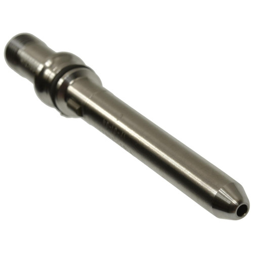 Standard Ignition Diesel Fuel Injector Sleeve IFS3 - back view