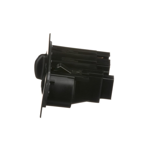 Standard Ignition Headlight Switch DS-1355
