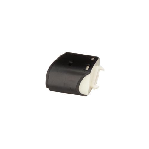 Standard Ignition Information Display Switch DS2477 - left view