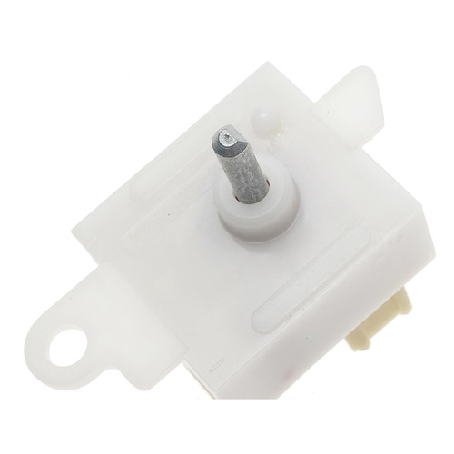 Standard Ignition A/C and Heater Blower Motor Switch HS-249