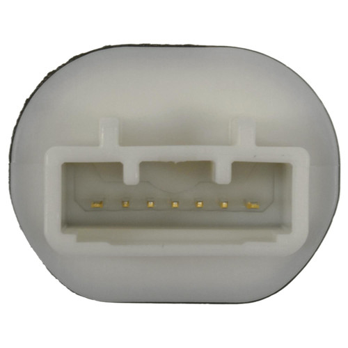 Standard Ignition Stoplight Switch SLS590 - alternate view