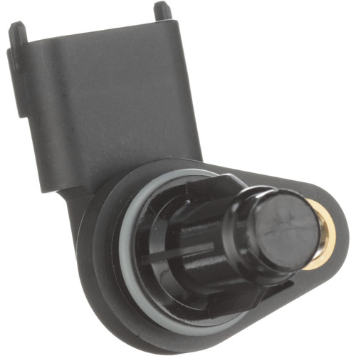 Standard Ignition Camshaft Sensor PC946 - front view