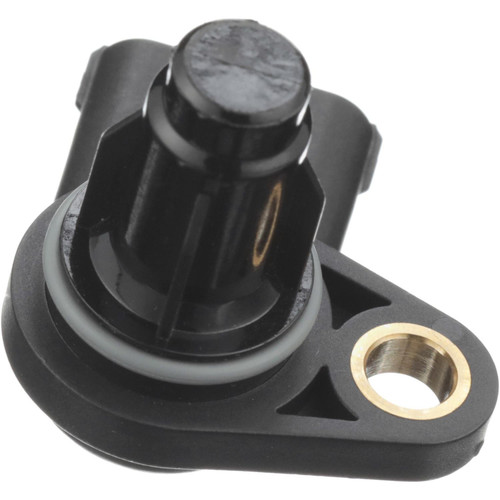 Standard Ignition Camshaft Sensor PC946 - bottom view
