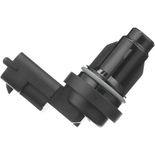 Standard Ignition Camshaft Sensor PC946 - right view