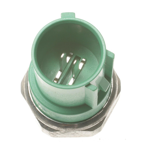 Standard Ignition Valve Timing (VVT) Oil Pressure Switch PS-290